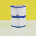Replacement Spa and Pool Water Filter Swim Pool Tool & Accessory
