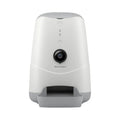New Nutri Automatic Pet Feeder with APP Control and 120 Wide-angle & Night Camera