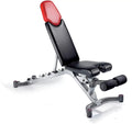 EU/US Warehouse Weight Training Bench Press Machine Gym Bench Retail Gym Equipment with Discount Price