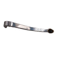 Shilajit Spoon Shilajit Hanging Spoon Tiny Spoons for Shilajit With Hook