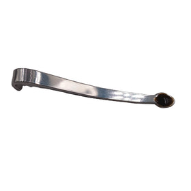Shilajit Spoon Shilajit Hanging Spoon Tiny Spoons for Shilajit With Hook