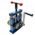 Wholesale Jewelry Tool Bending Bangles Tool Bangle Bending Machines for Jewelry