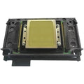 Brand New and Original XP 600 Print Head for epson XP600 XP601 XP700 XP800 XP750 XP850 Dtf Printers