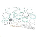 Centauro Engine Gasket Kit for KTM SX 250 99-02 Motorcycles