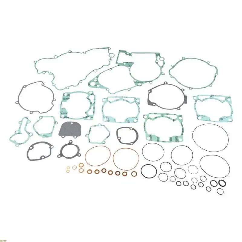 Centauro Engine Gasket Kit for KTM SX 250 99-02 Motorcycles