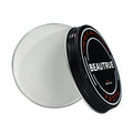 Private Brand 98g Honey Bee Wax Clay Shine Strong Hold Hair Styling Product Hair Pomade Wax