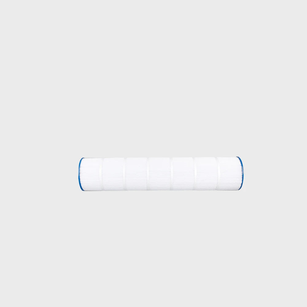 Wholesale Pool Spa Filter Cartridge Replacement Tools & Accessories for Swimming Pool Equipment