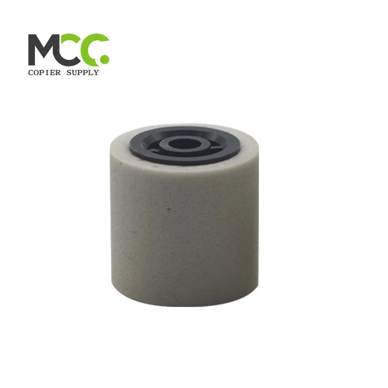 For Ricoh 2553 3053 3353 Aficio MP C3003 C3503 C4503 C4504 C5503 C6003 Doc Feed ADF Separation Reverse Roller D541-2241 D5412241