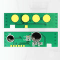 Toner Chip for HP Color LaserJet MFP 150 178 179 150a 150nw 178nw 178nwg 179fnw 179fwg W2070A W2071A W2072A W2073A 117A W2060A