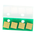 Toner Chip Reset for Toshiba TFC-415D C/TFC-415D M/TFC-415D Y T FC-415EK T FC-415EC T FC-415EM T FC-415EY T FC-415CK T FC-415CC