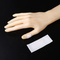 Wound Adhesive Plaster Bamboo Transparent Band Aid Large Size Elastic Waterproof Butterfly Kids Liquid PU Wound Plaster