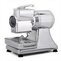 Electric High-quality Cheese Grater Commercial Stainless Steel Cheese Grater and Cheese Shredder