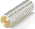 DIY Acetate Sheet Baking Transparent Mousse Cake Sheets Surrounding Edge Clear Cake Strips for Baking Decorate PET Cake Collar