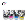 F Series F6370 F9470 F9470H F6000 F6070 F6270 F7000 F7070 F7200 F9200 Printers Ink Bag Sublimation Ink