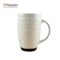 Porcelain Tea Caf Cups Ceramic Mug Ceramic Traveling Mugs Ceramic Mug