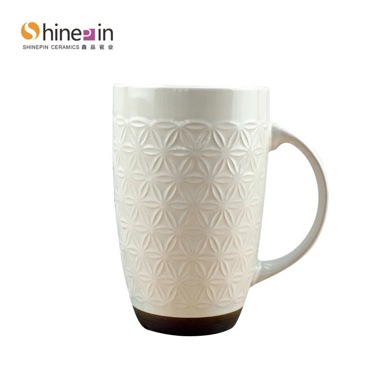 Porcelain Tea Caf Cups Ceramic Mug Ceramic Traveling Mugs Ceramic Mug