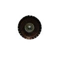 Utility Now Perforating Wheel Printing Machine Spare Parts GTO MO Perforating Wheel 03.731.126F Offset Printers