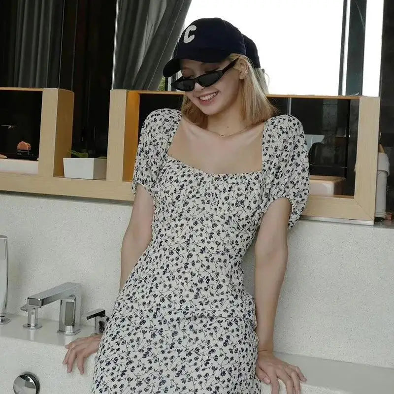 Ultem Frame Futuristic Sunglasses Men Eyeglasses Frames Round Small Plastic Shades Small Women Cat Eye Sunglasses