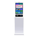 Multifunctional Self-service Terminal Hospital Self-service Report Printer Touch Screen Inquiry and Retrieval Machine