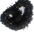 Herbal Qing Xiang Zi Feather Cockcomb Seed Feather Cockcomb Fruit for Sale