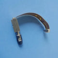 Eastcom Thermal UV CTP 1450 1160E DX1450 DX1160E DX830 405nm 120mW LD Laser Diode MegaBDM