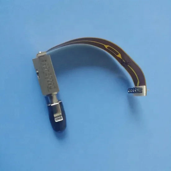 Eastcom Thermal UV CTP 1450 1160E DX1450 DX1160E DX830 405nm 120mW LD Laser Diode MegaBDM
