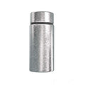 Trending Insulated Titanium Thermos Bottles and Cups