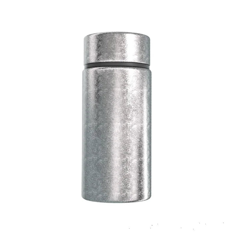Trending Insulated Titanium Thermos Bottles and Cups