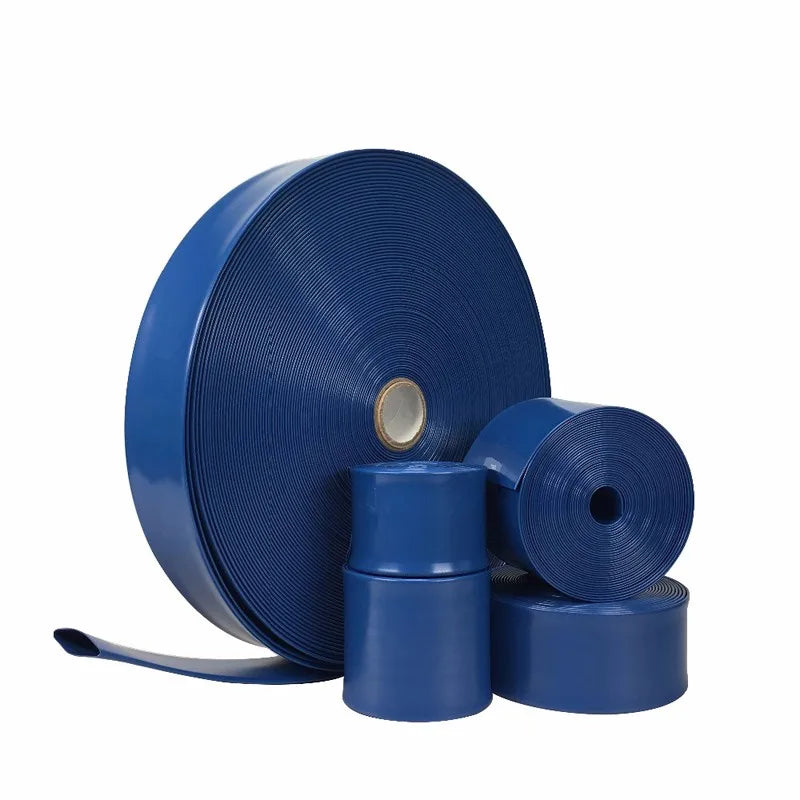 Pool Replacement Hoses Manufacturer Swimming Pool Accessories Economy Blue Pool Vacuum Hose
