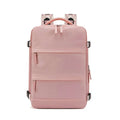 School Casual Large Mountain Camp Design Waterproof Outdoor Travel Hiking Sport Backpack Bag for Men Women Manufacturer Other