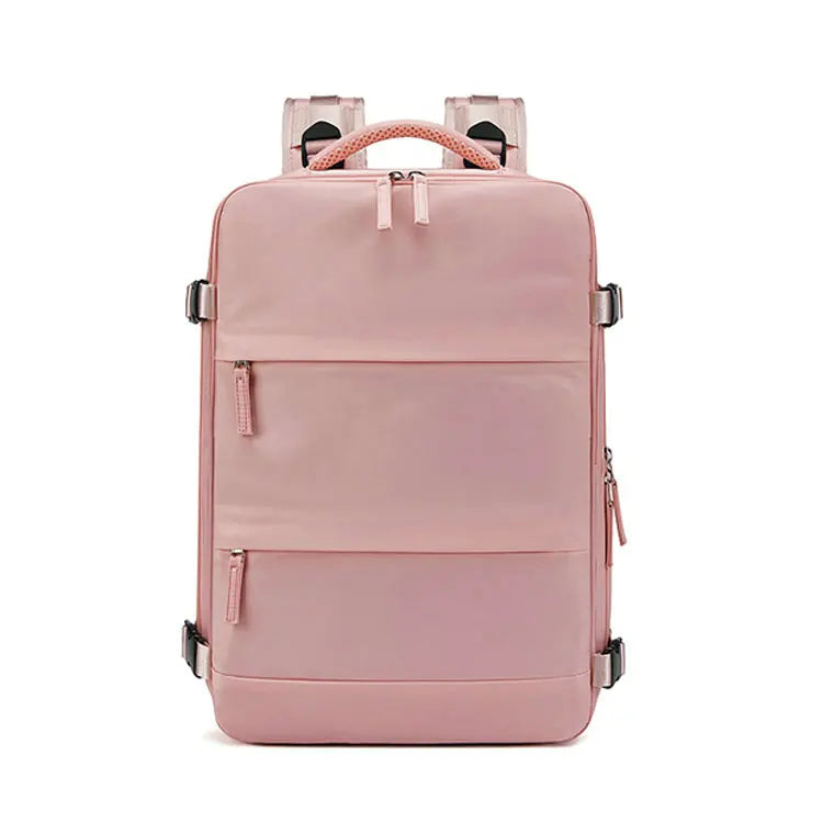 School Casual Large Mountain Camp Design Waterproof Outdoor Travel Hiking Sport Backpack Bag for Men Women Manufacturer Other