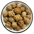 Cao Dou Kou Normal Herb Spice Fruit Raw Katsumada Galangal Seed for Sale