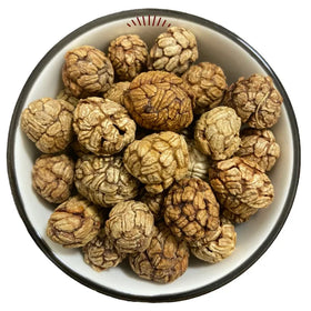 Cao Dou Kou Normal Herb Spice Fruit Raw Katsumada Galangal Seed for Sale