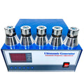 Cleaner Power Supply Suppliers Made Ultrasonic Power Generator China Ultrasonic Washer Generator Manufacturers Factory
