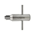 Head Expander and Cap Wrench for Kavo 642/645 Turbine Dental Handpiece Repair Tools RT-T642