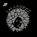 Hot Fix Rhinestone Heat Transfer Sheets - Glitter Vinyl Patches Logos Stitch Design for Lady Clothing Decor