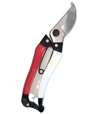 China Factory Price Cheap Sk5 Bypass Pruner Japan Garden Florist Scissors Pruning Shears Pruner