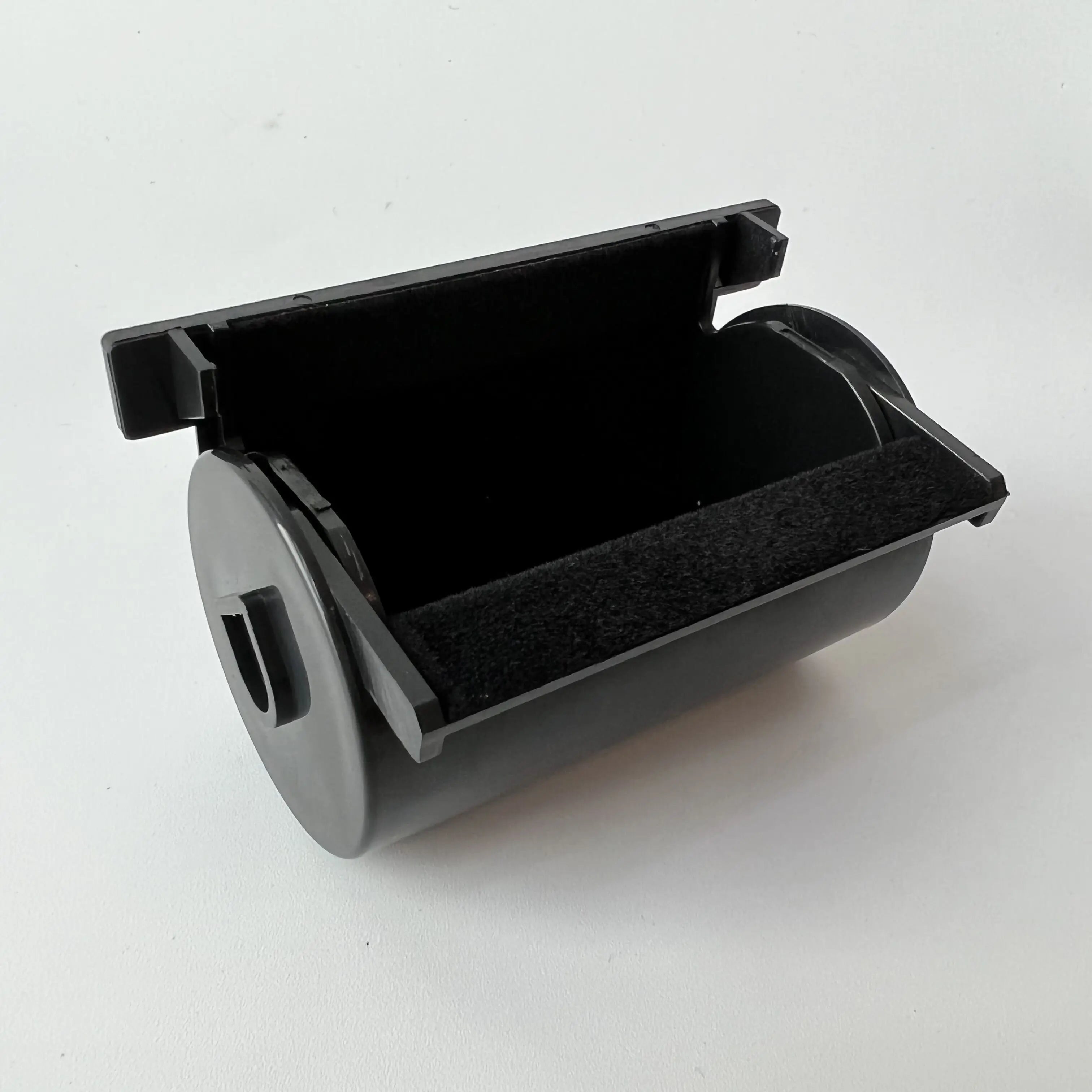 120 Film Cassette for Noritsu QSF-V50 V100 QSF-V30 QSF-430 QSF450 Minilab Film Processor Z800008-01 Z800008