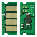 Toner Chip for Ricoh Gestetner Lanier Savin Nashuatec Rex Rotary Aficio SP C250 DN C250 SF C261 DNW C261 SFNW C252 DN C252 SF