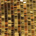 Homochromy Embroidered Lace Fabric with Gold Sequins Black and White for Shoes Bags Weddings Boys and Girls