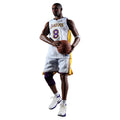 Custom High Quality NBA Basketball Plater 1/4 Action Figure 3D Printing Modle Toys Customized