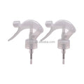 24/410 28/410 Mini Trigger Sprayer for Bottle PP Plastic Trigger Sprayer