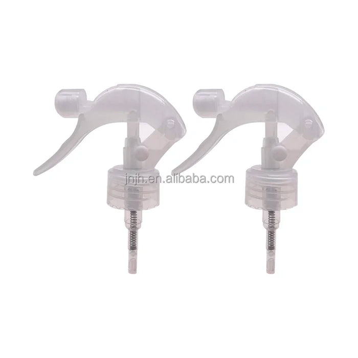 24/410 28/410 Mini Trigger Sprayer for Bottle PP Plastic Trigger Sprayer