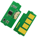 Toner Chip for Samsung MultiXpress SL-X4250LX SL-X4300LX SL-X4250 SL-X4300 SL-X4220RX SL-X4220/SL X4300LX/X4250LX/X4220RX RX LX