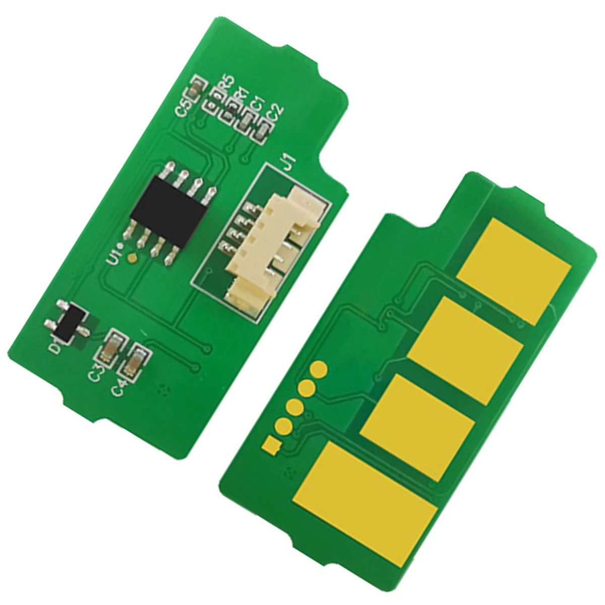 Toner Chip for Samsung MultiXpress SL-X4250LX SL-X4300LX SL-X4250 SL-X4300 SL-X4220RX SL-X4220/SL X4300LX/X4250LX/X4220RX RX LX