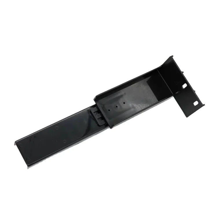3300 3600 Elevator Lift Parts 594481 Plastic Magnetic Insulation Plate for Apartments