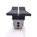 China Manufacturer  for Sany SY55 SY65 SY75 Foot Pedal Valve