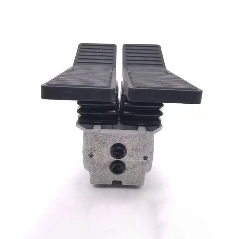 China Manufacturer  for Sany SY55 SY65 SY75 Foot Pedal Valve