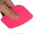 Car window tools Vinyl Wraps & Decals Auto Home Offices Window Film Installation Tint Hand Tools