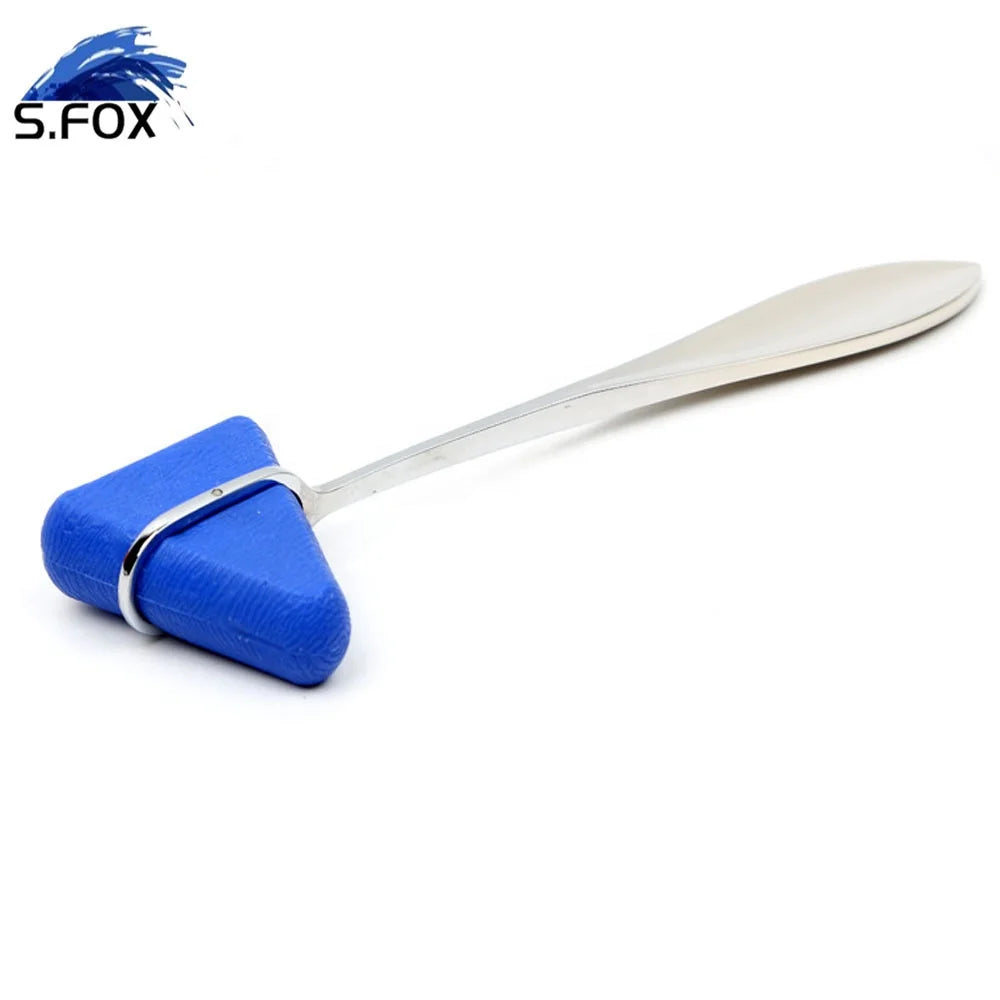 Factory Wholesale Outdoor Disposable Knee Function Taylor Hammer